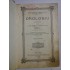 OROLOGIU  - 1908 (cu aprobarea Sfantului Sinod) - (Ceaslov)